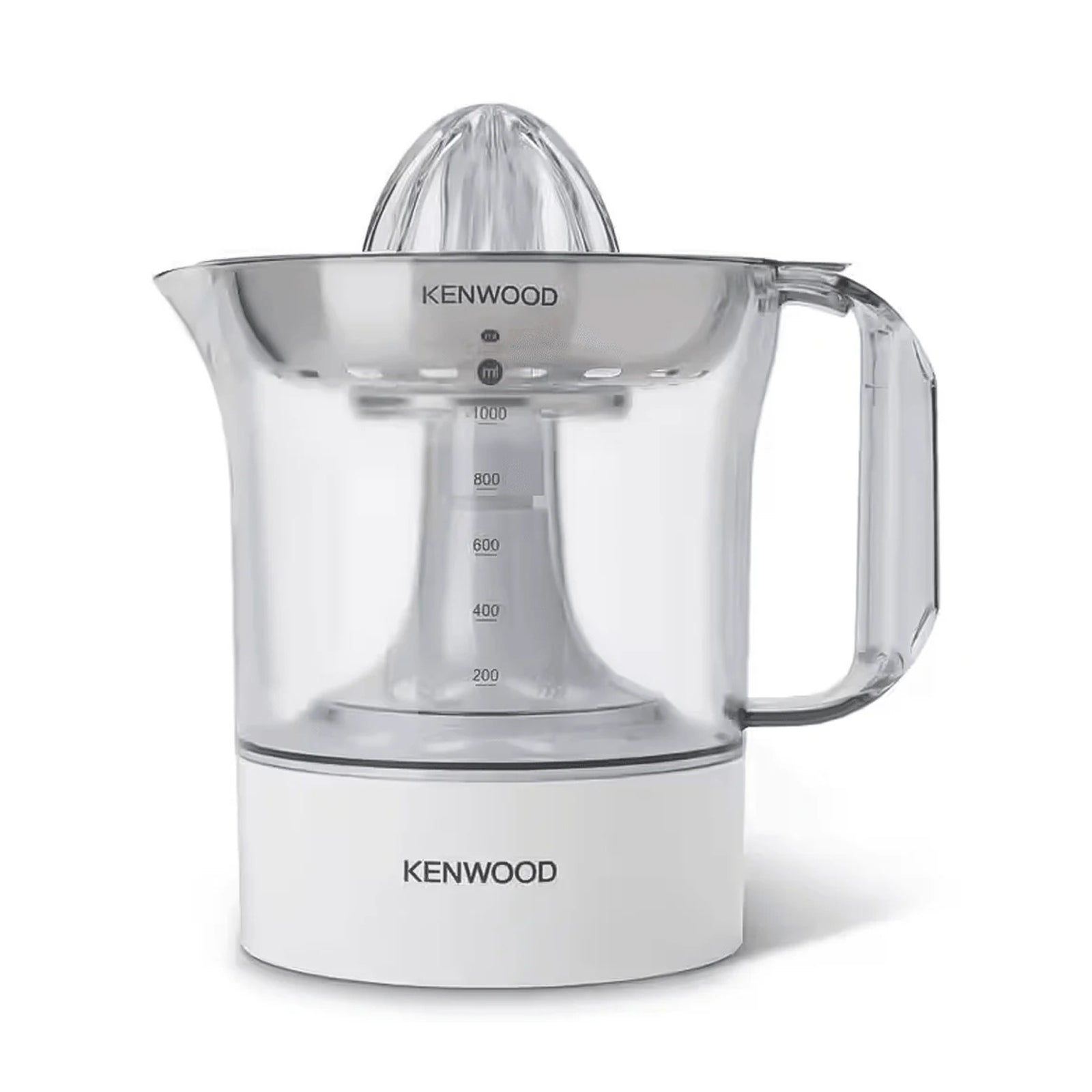 Kenwood Citrus Juicer 40W 1 L