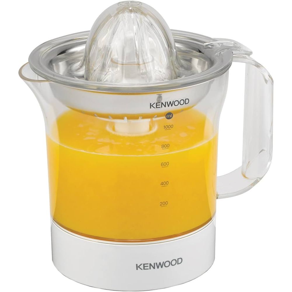 Kenwood* Citrus Juicer 1 L