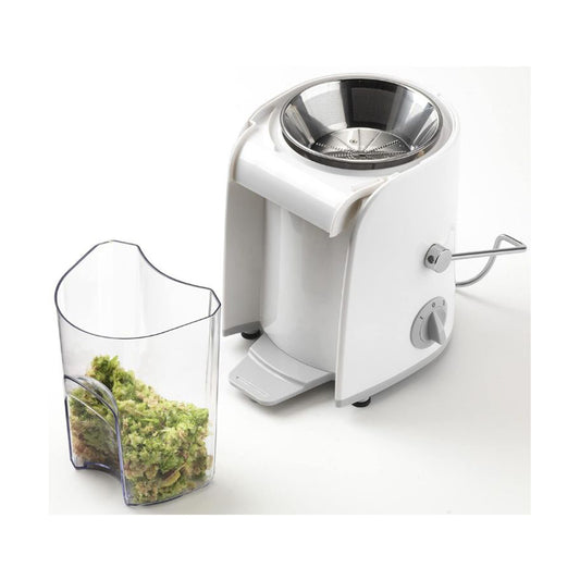 Kenwood Juicer 800W Juice Extractor with Wide Feed Tube