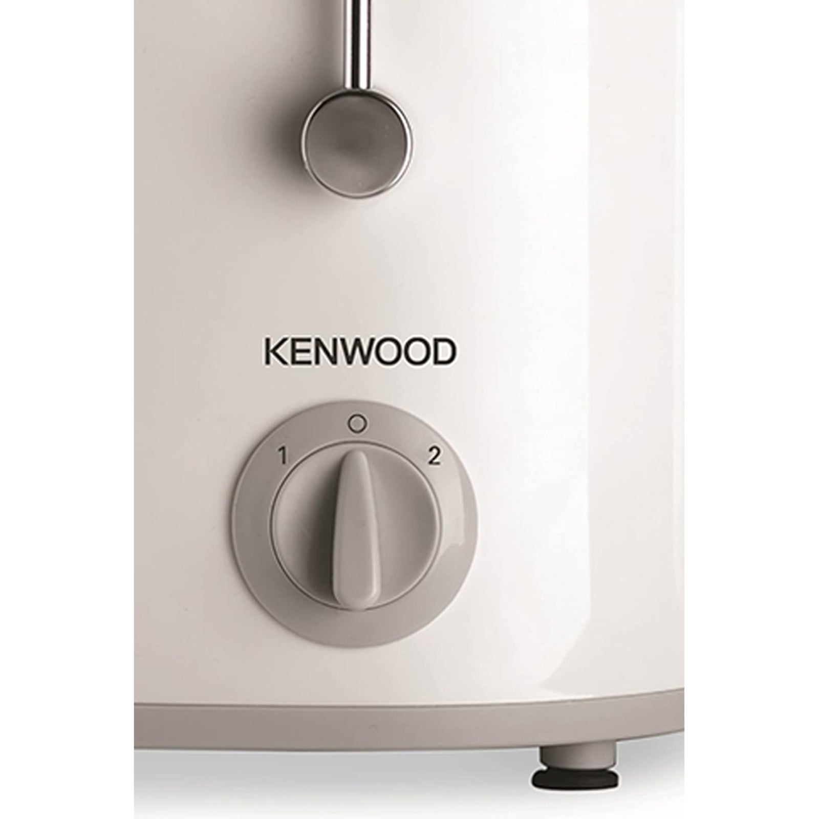 Kenwood Juice Extractor 800w 1.5 Liters