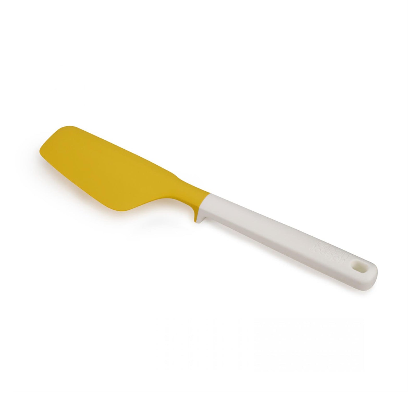 Egg Spatula Silicone .Up to 270°C/520°F