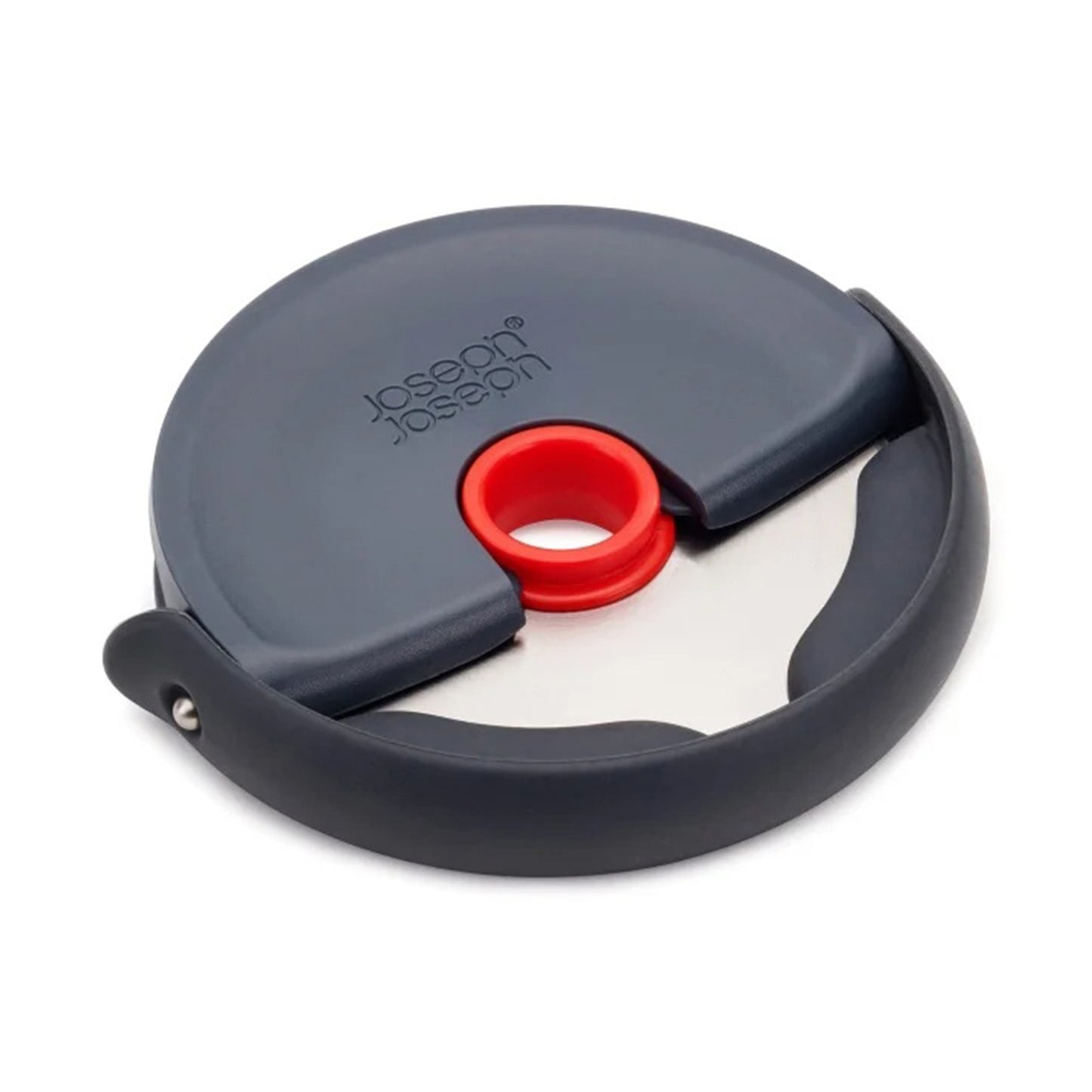 JJ DUO PIZZA CUTTER