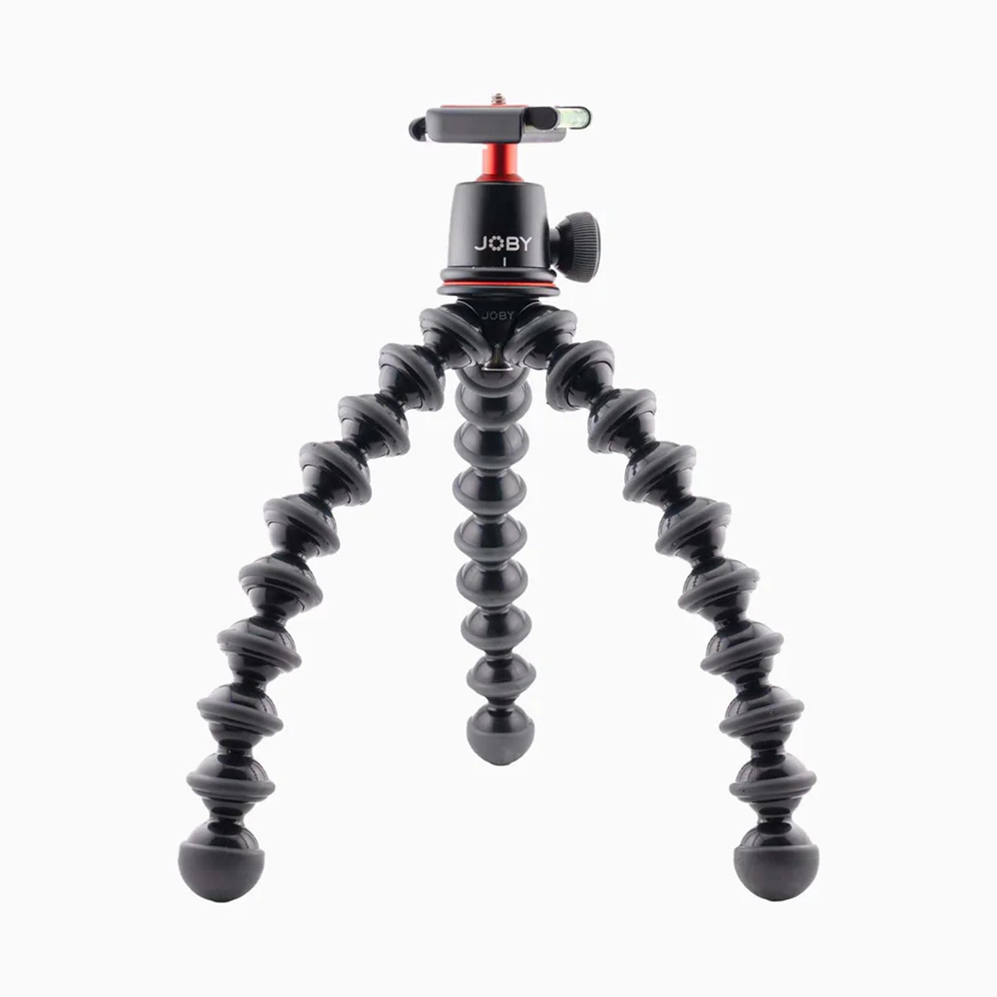 JOBY GorillaPod 3K Tripod Kit