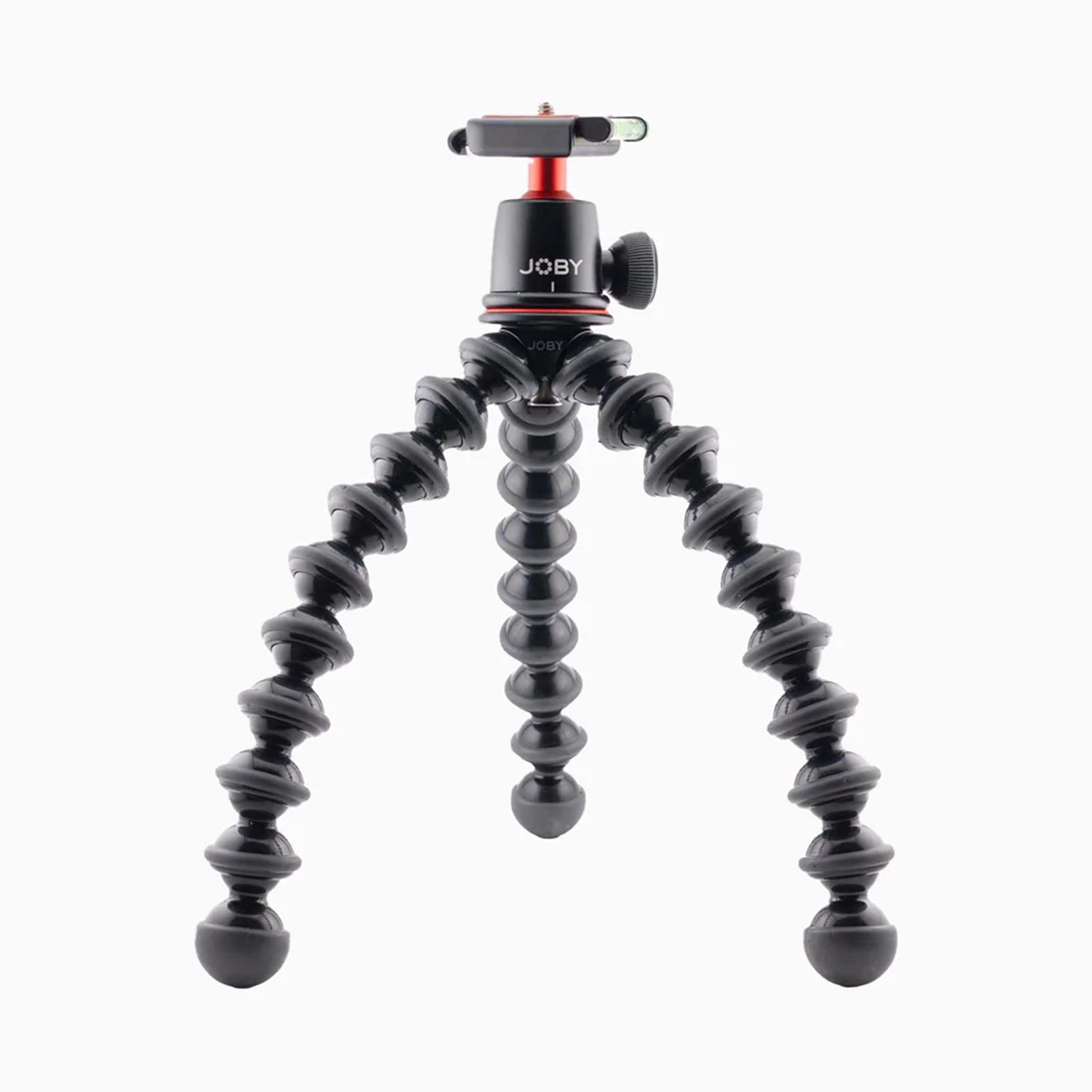JOBY GorillaPod 3K Tripod Kit