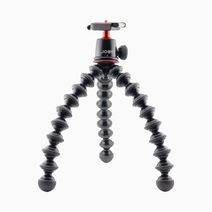 JOBY GorillaPod 3K Tripod Kit