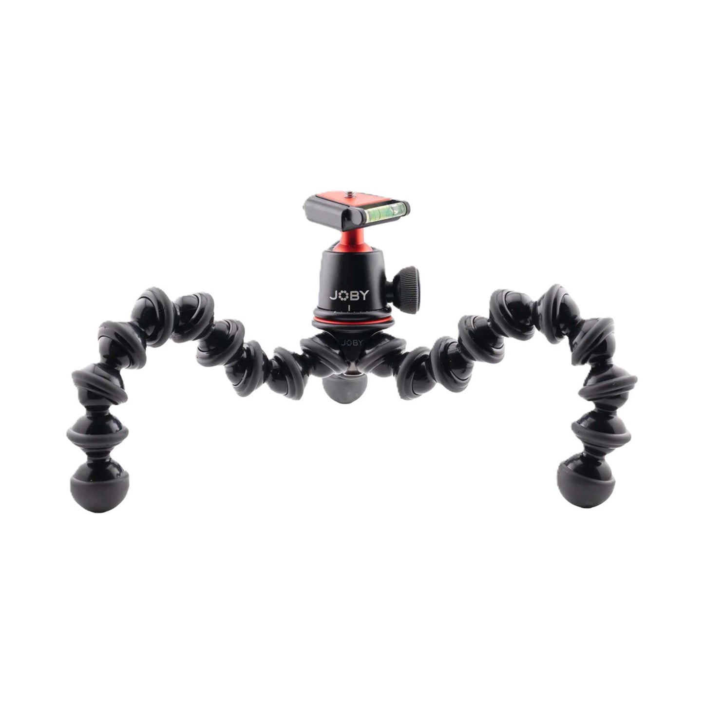 JOBY GorillaPod 3K Tripod Kit