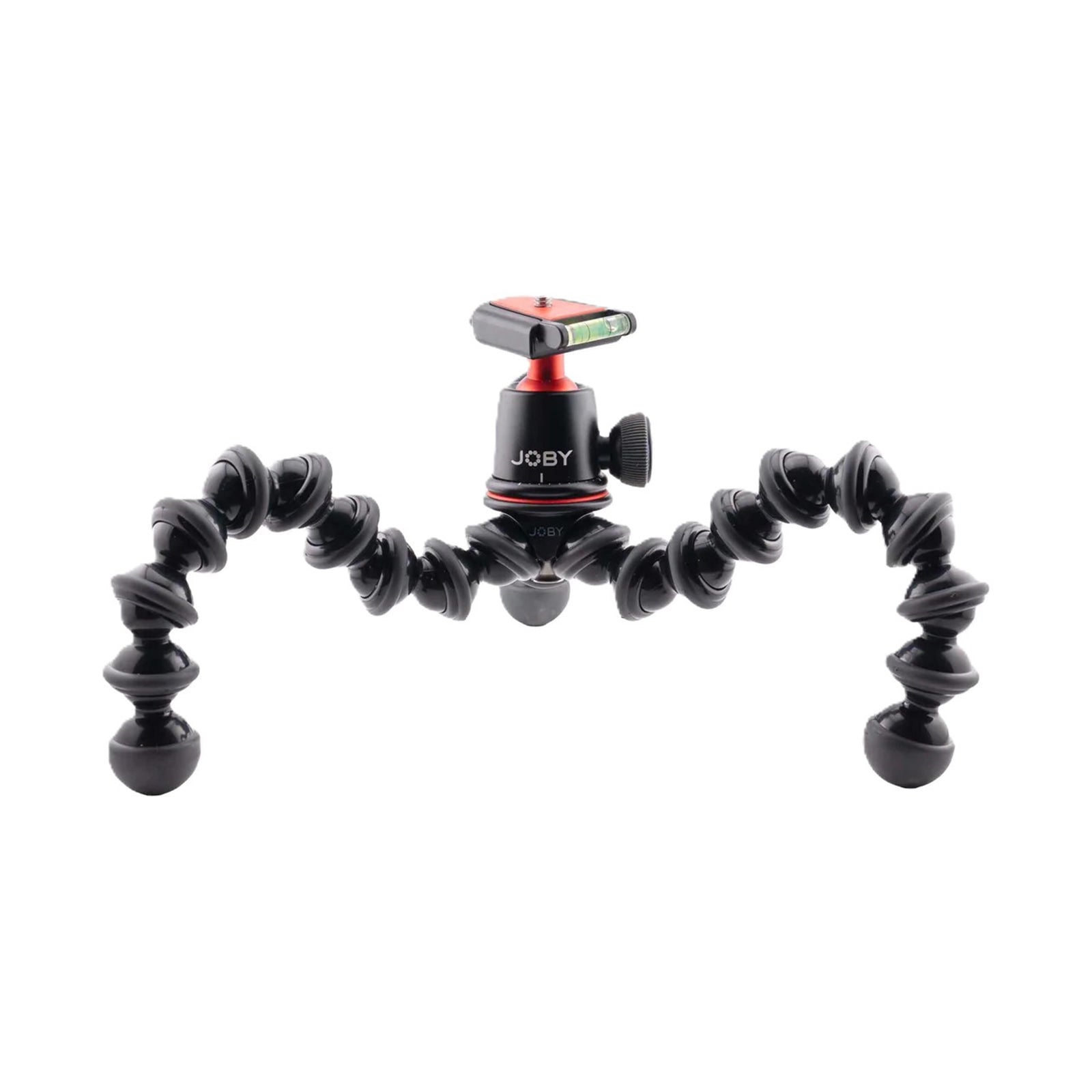 JOBY GorillaPod 3K Tripod Kit