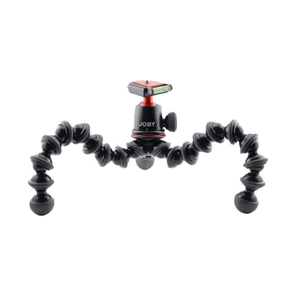 JOBY GorillaPod 3K Tripod Kit
