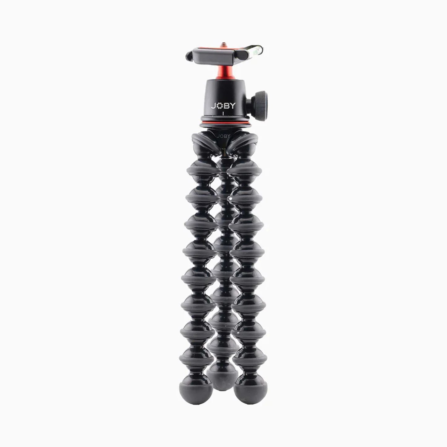 JOBY GorillaPod 3K Tripod Kit