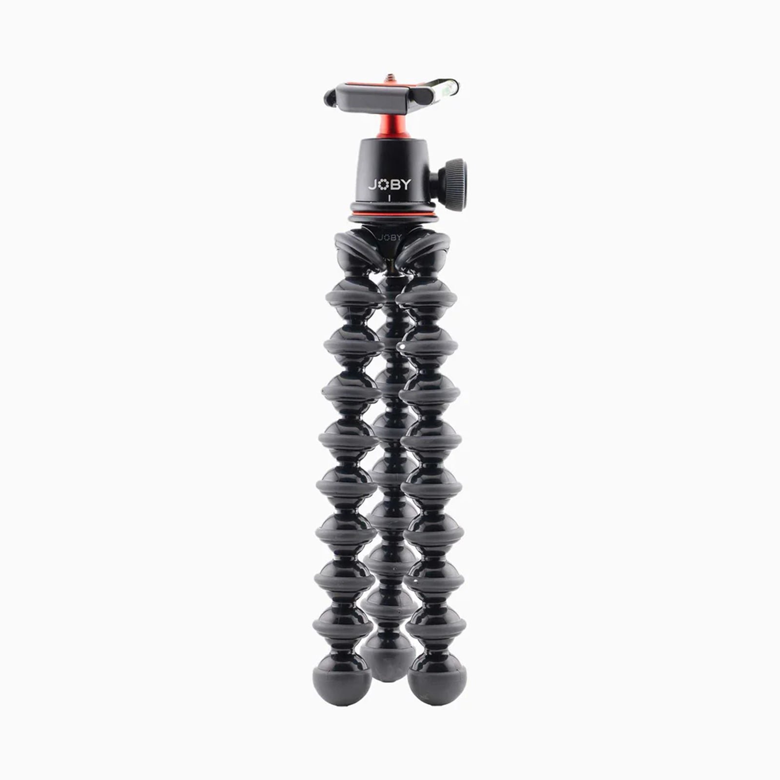 JOBY GorillaPod 3K Tripod Kit