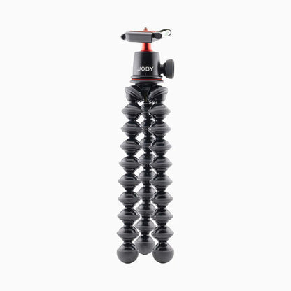 JOBY GorillaPod 3K Tripod Kit