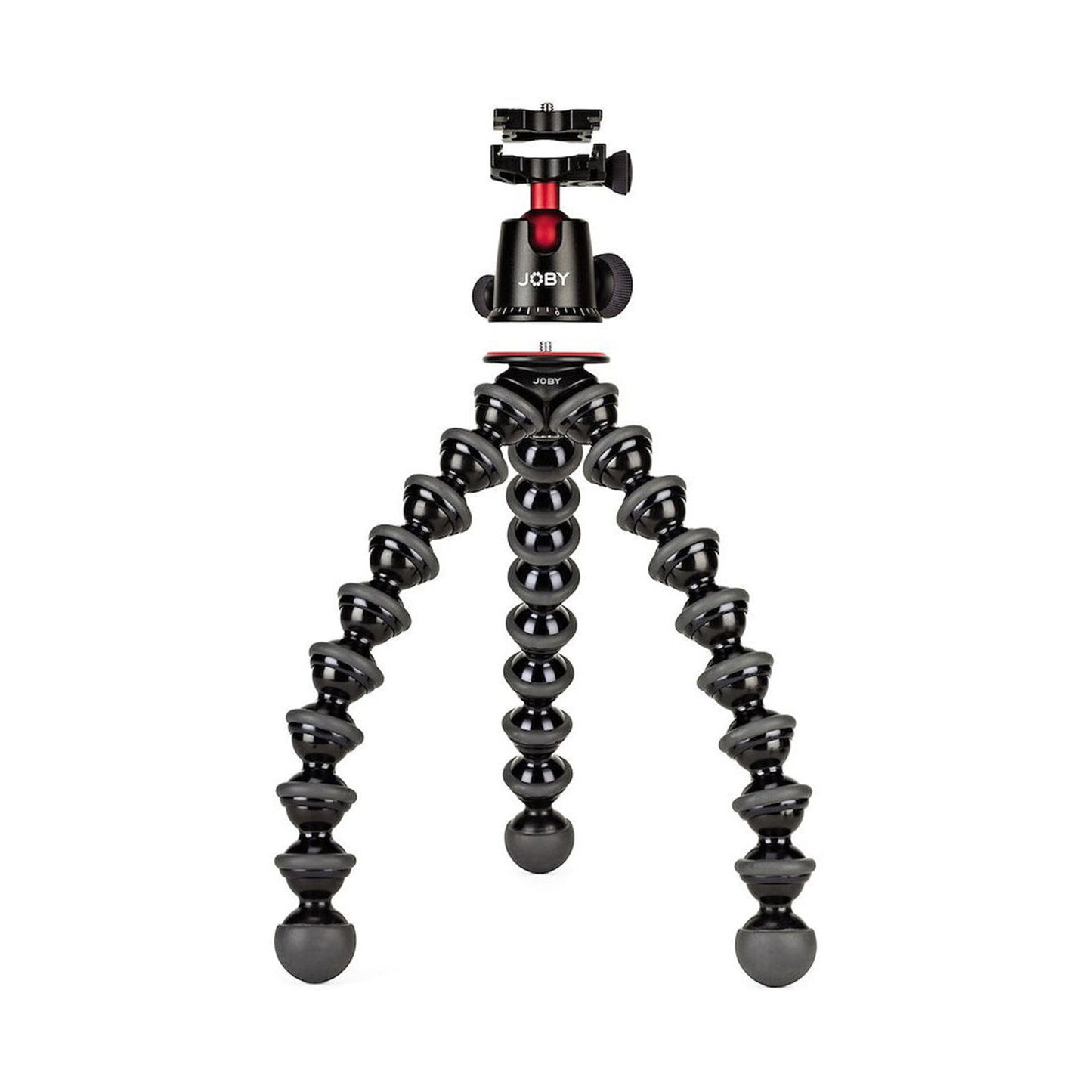 JOBY GorillaPod 5K Kit