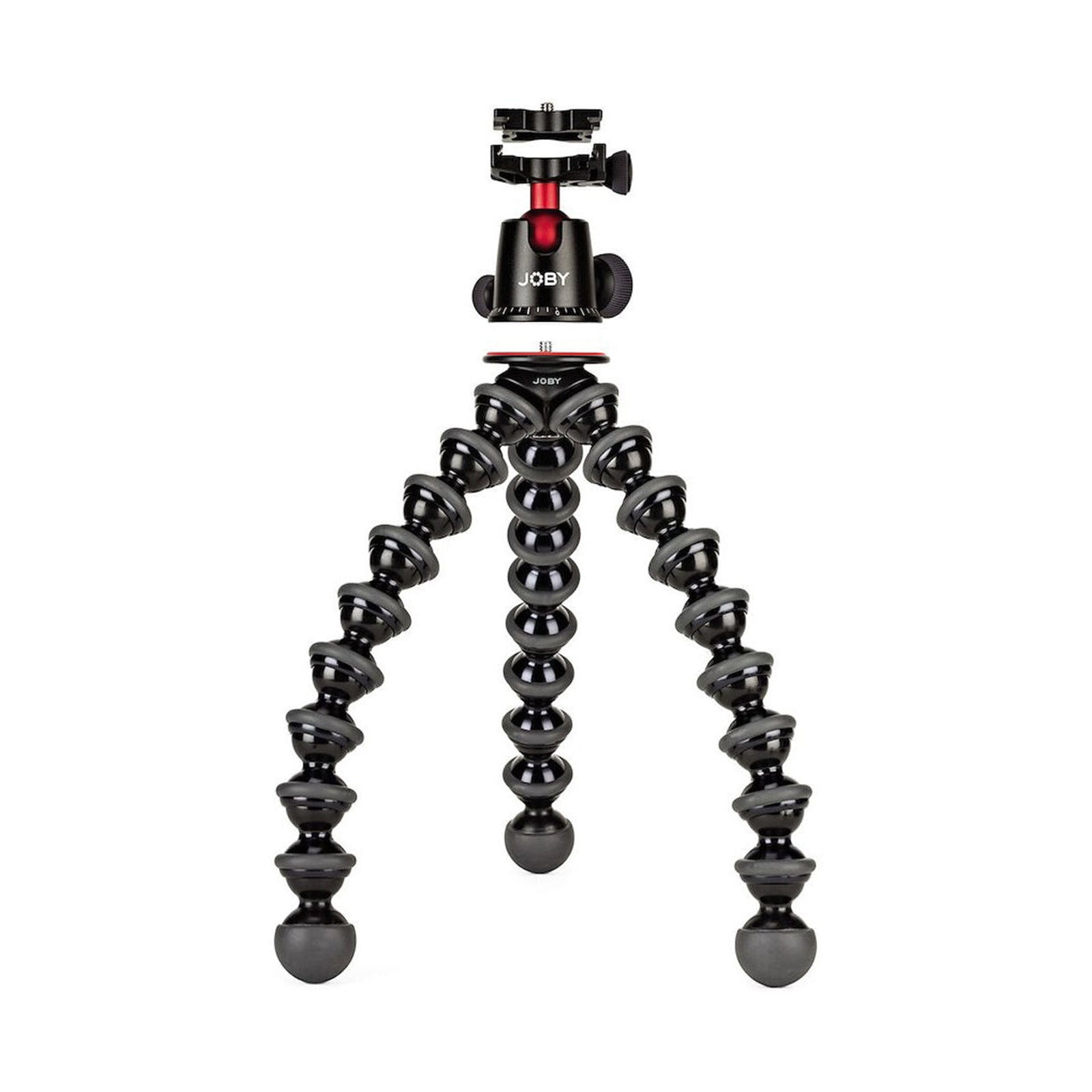 JOBY GorillaPod 5K Kit