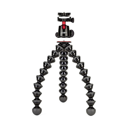 JOBY GorillaPod 5K Kit
