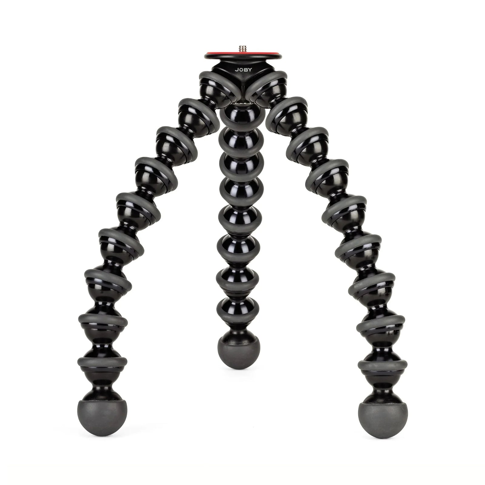 JOBY GorillaPod 5K Kit