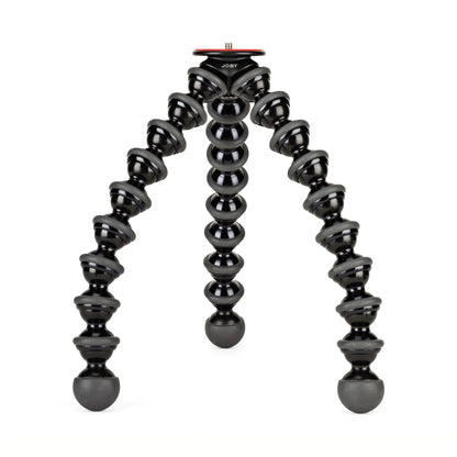 JOBY GorillaPod 5K Kit