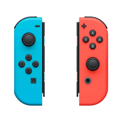 Nintendo Switch Joy-Con Pair - Red/Blue NINTENDO