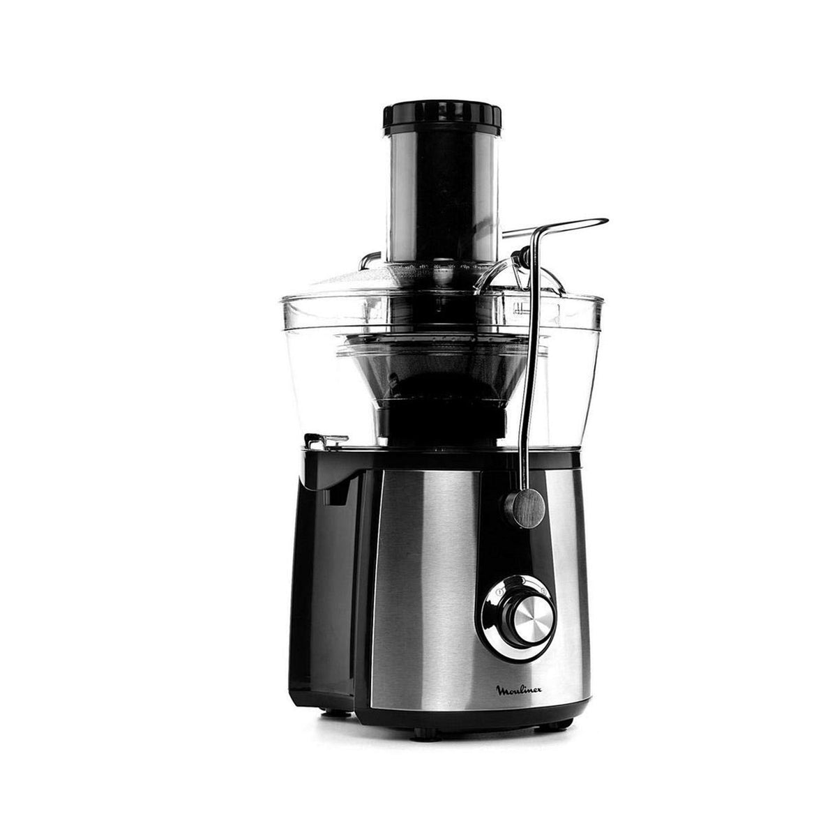 Moulinex Juice Express 800W 2L MOULINEX