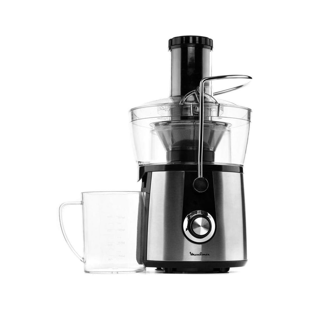 Moulinex Juice Express 800W 2L