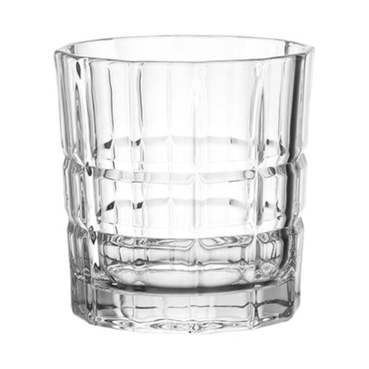 Glass small 265 ml