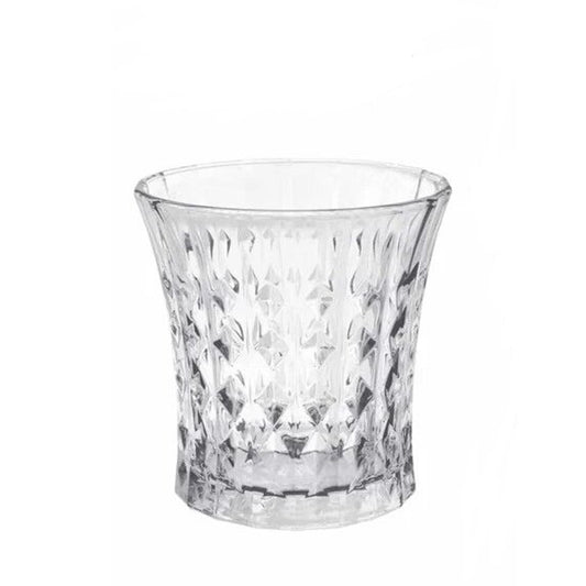 Glass Small 210 ml