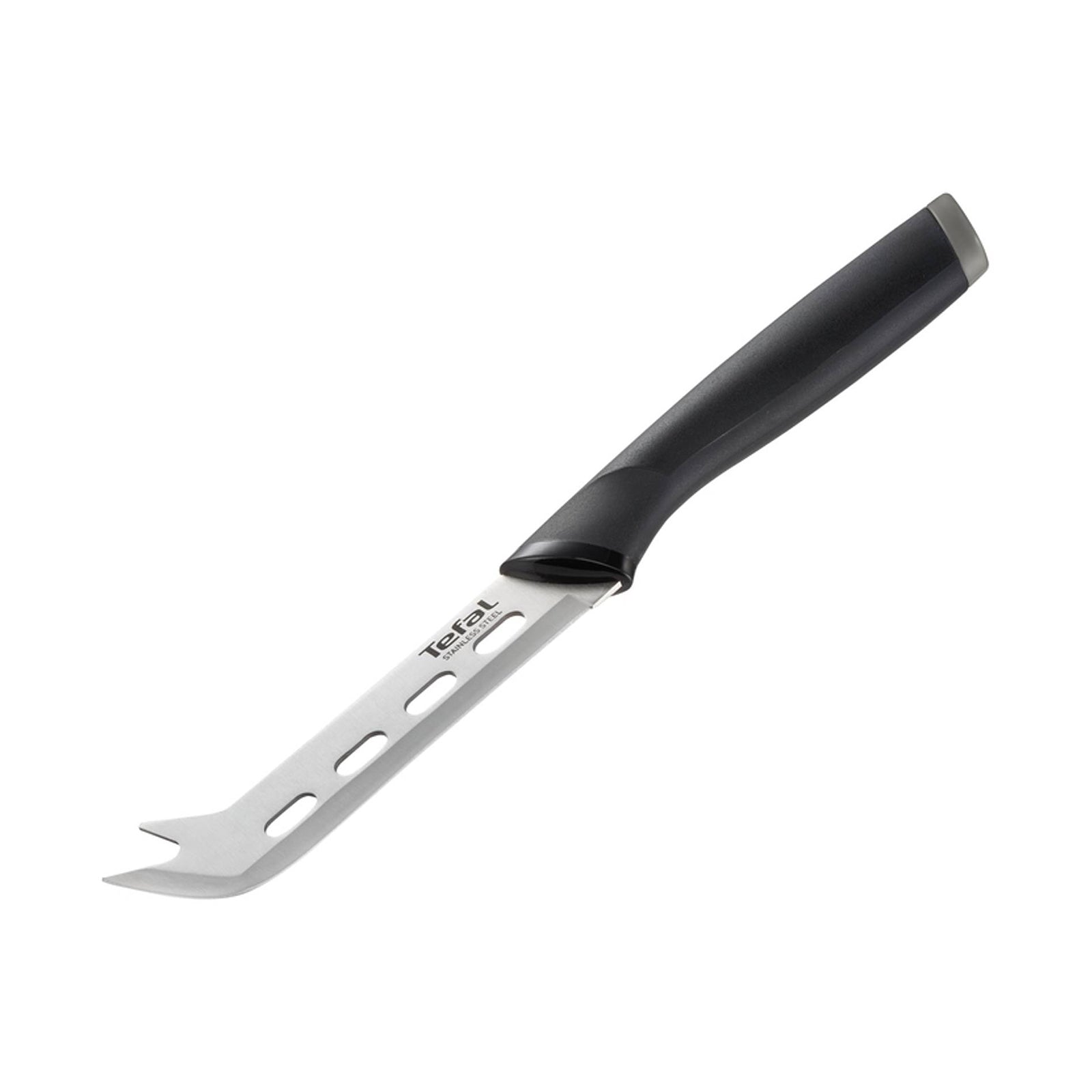 TEFAL COMFORT TOUCH - CHEESE KNIFE 12CM + COVER