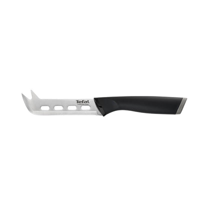 TEFAL COMFORT TOUCH - CHEESE KNIFE 12CM + COVER