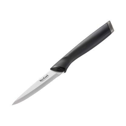 TEFAL COMFORT TOUCH - PARING KNIFE 9CM + COVER