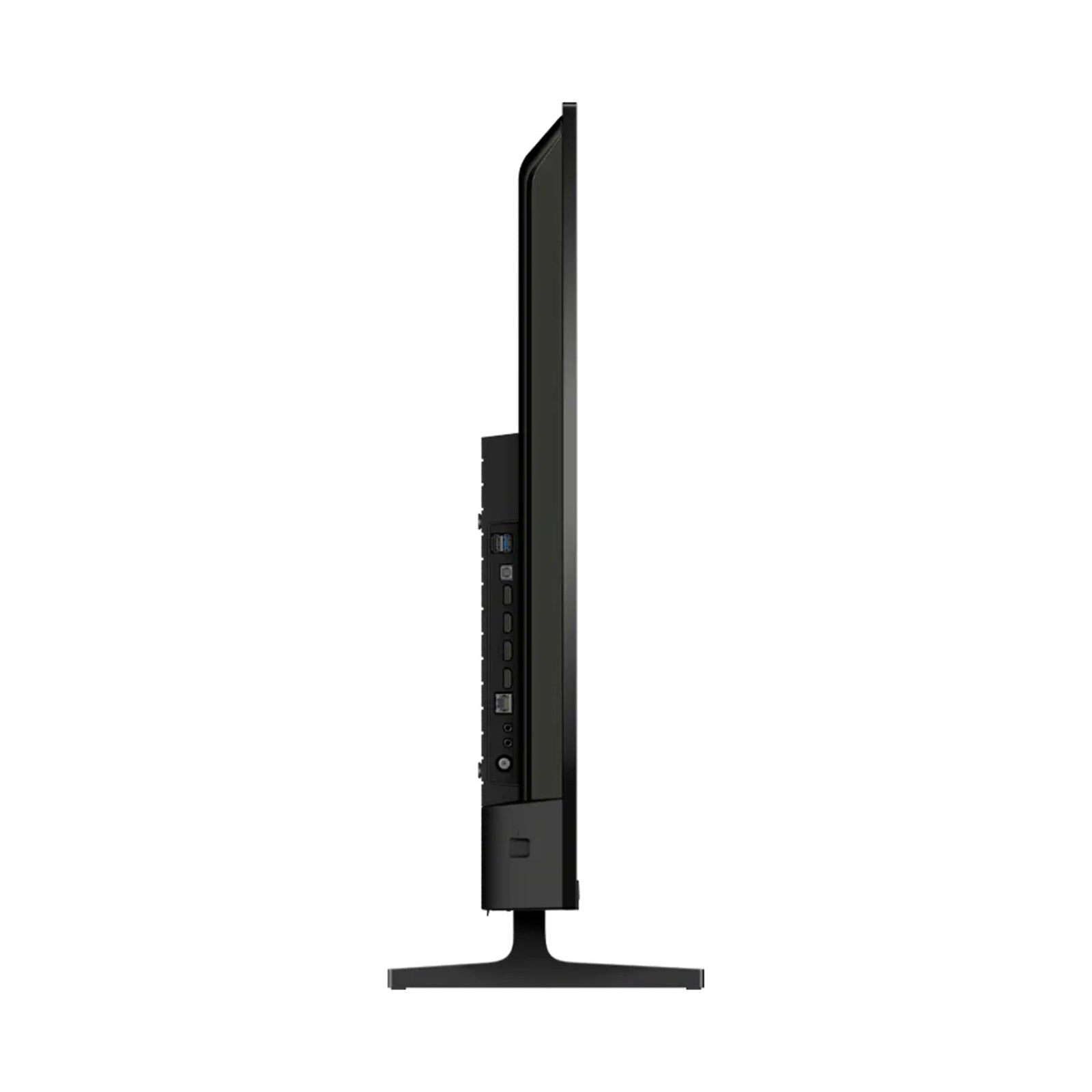Sony Bravia 2 Ii 43 Class 4k Hdr Led Google Tv 1