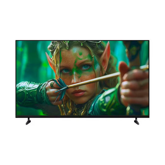 SONY BRAVIA 2 II 50” class 4K HDR LED Google TV