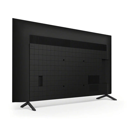 SONY 55" 4K Ultra Smart LED