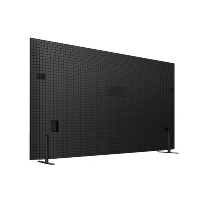 Sony BRAVIA 8 - 55" Class OLED 4K HDR Google TV
