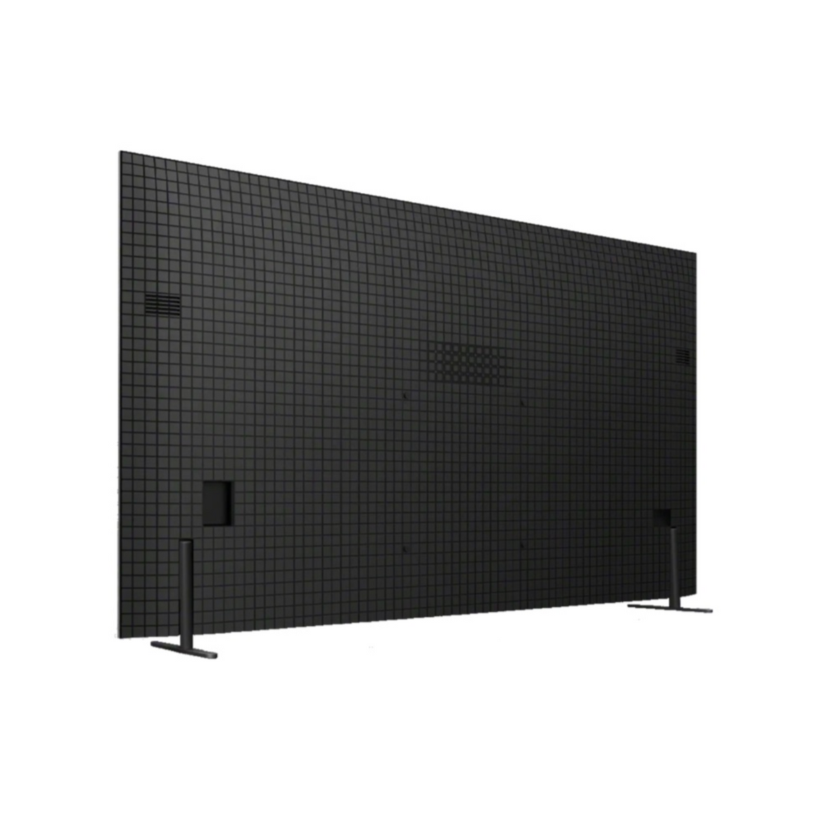 Sony BRAVIA 8 - 55" Class OLED 4K HDR Google TV SONY