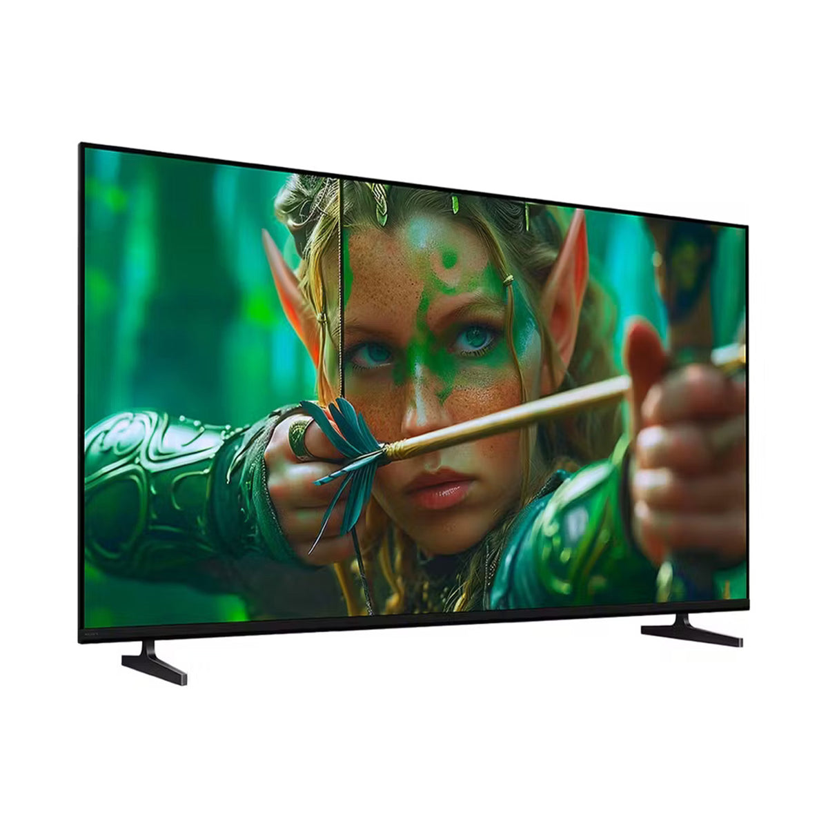SONY BRAVIA 2 II 65” class 4K HDR LED Google TV