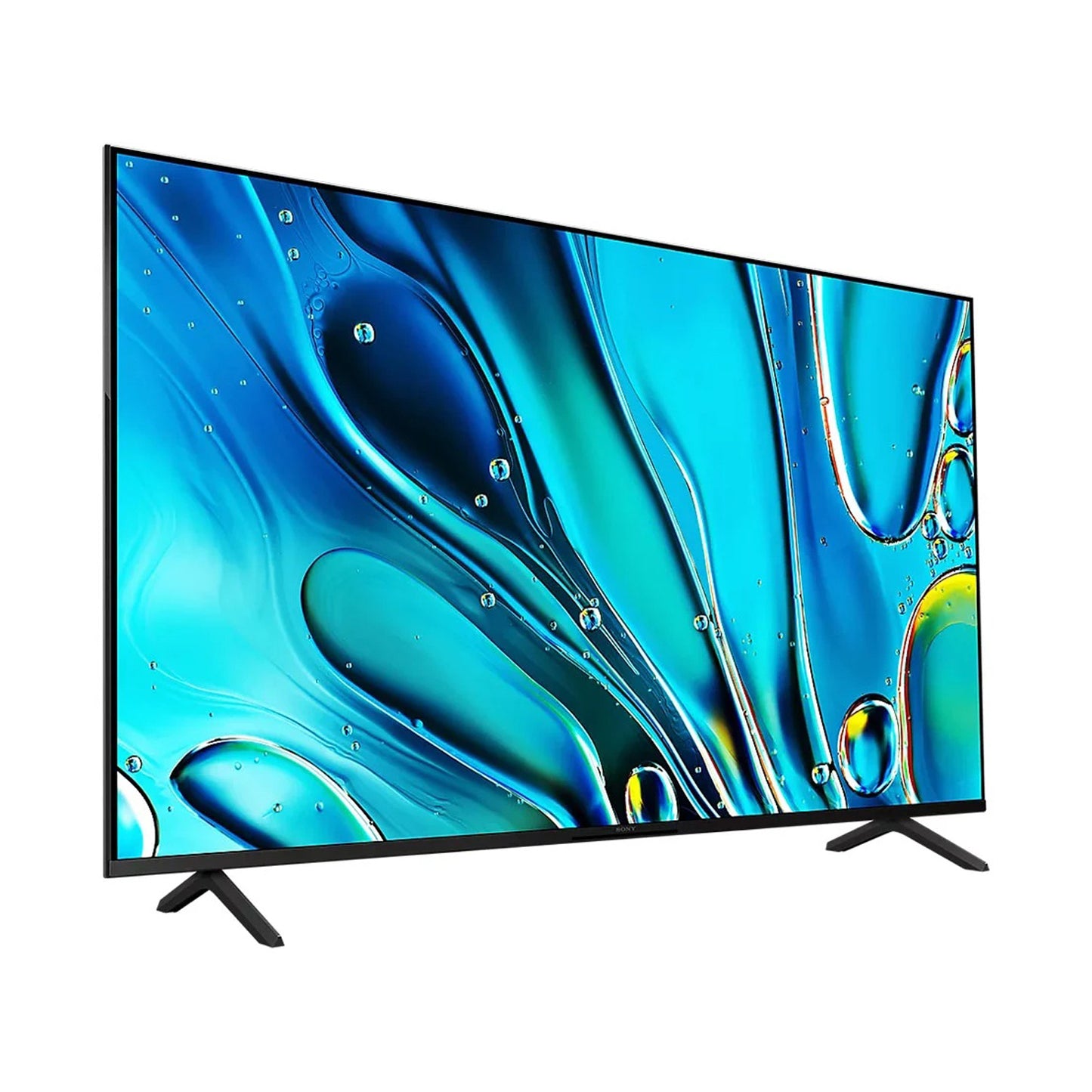 SONY 65" 4K Ultra Smart LED