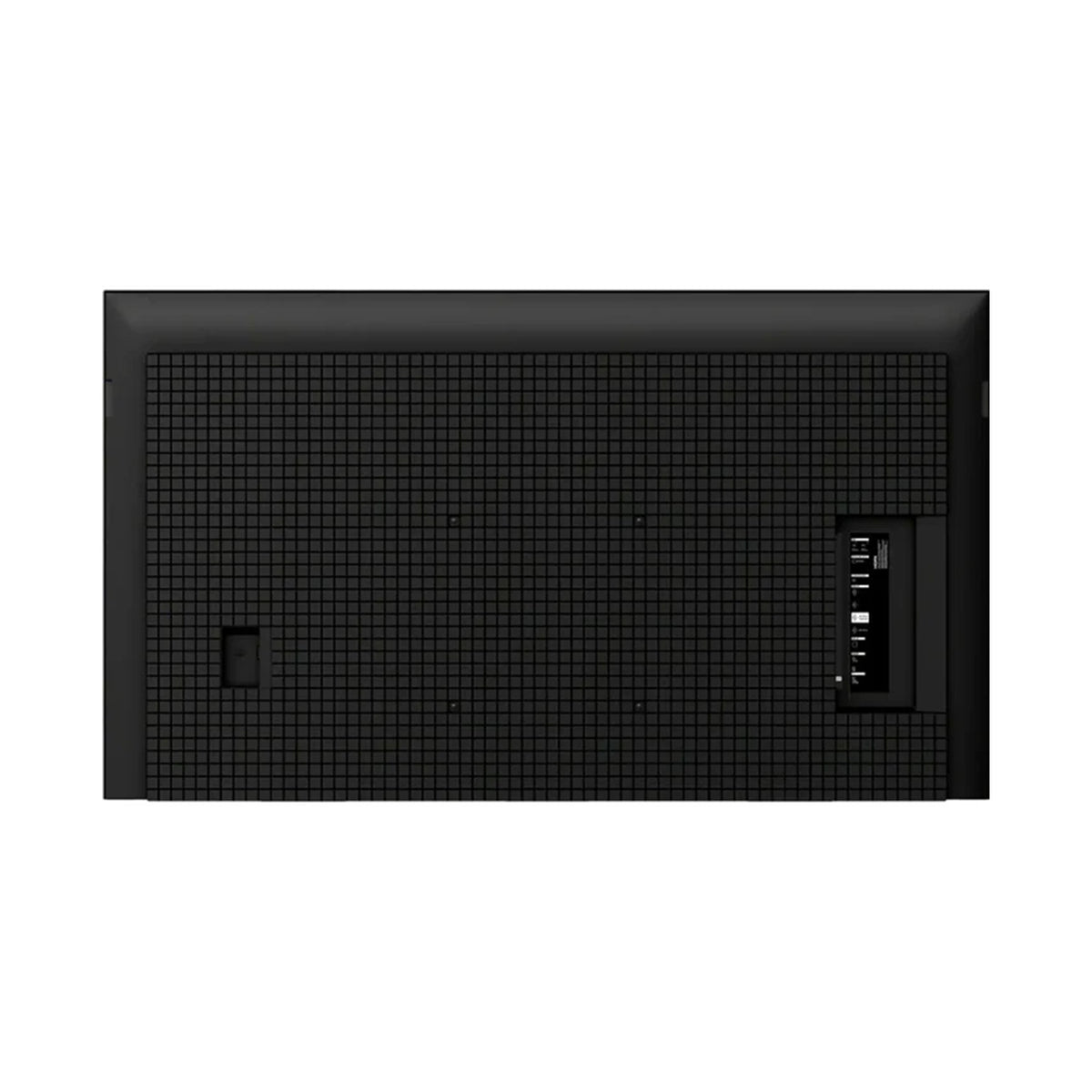 SONY BRAVIA 5 65” Class Mini LED 4K HDR Google TV SONY