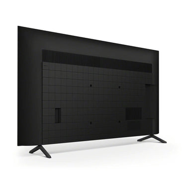 SONY BRAVIA 2 II 75” class 4K HDR LED Google TV