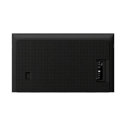 SONY BRAVIA 5 75” Class Mini LED 4K HDR Google TV SONY