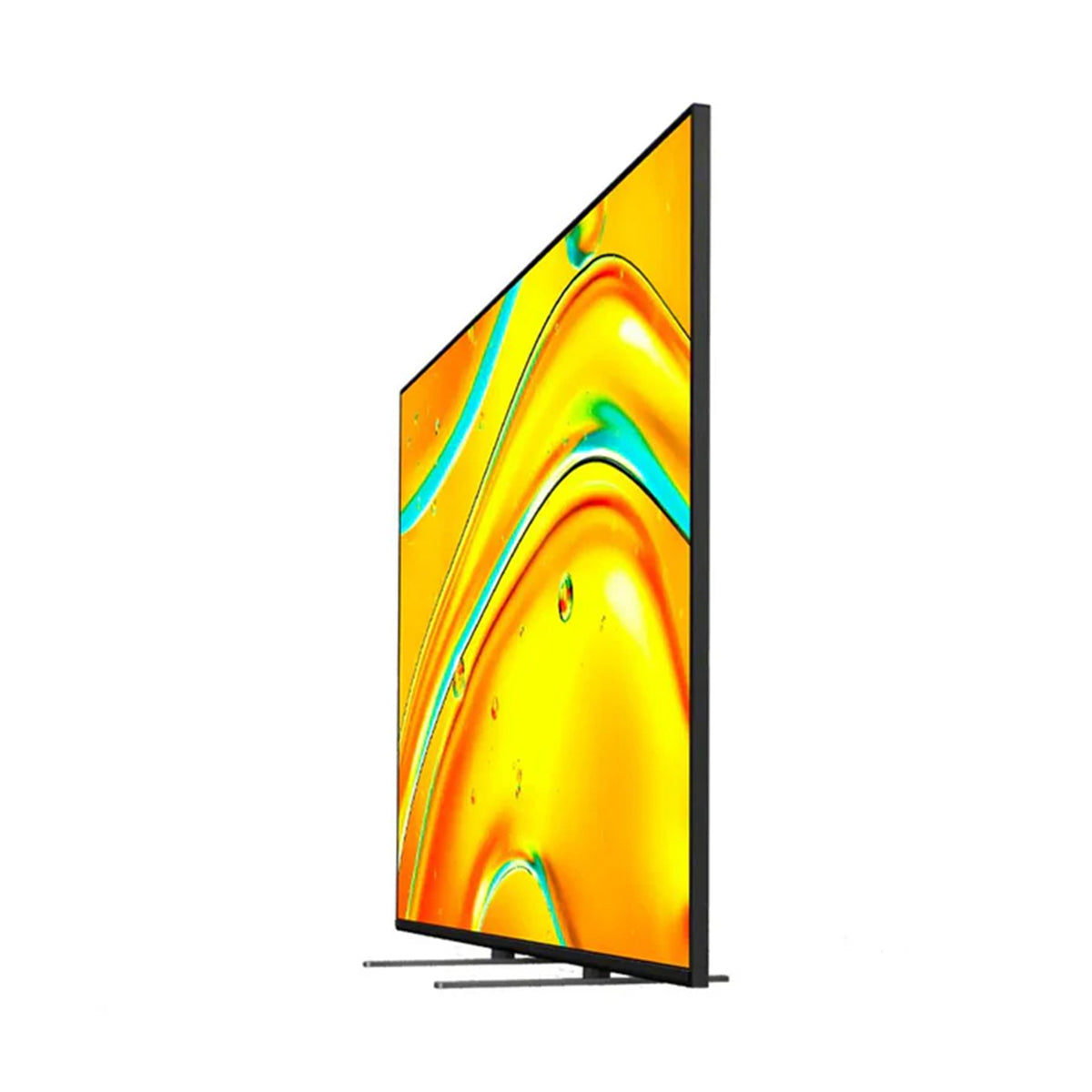 SONY BRAVIA 5 85” Class Mini LED 4K HDR Google TV SONY