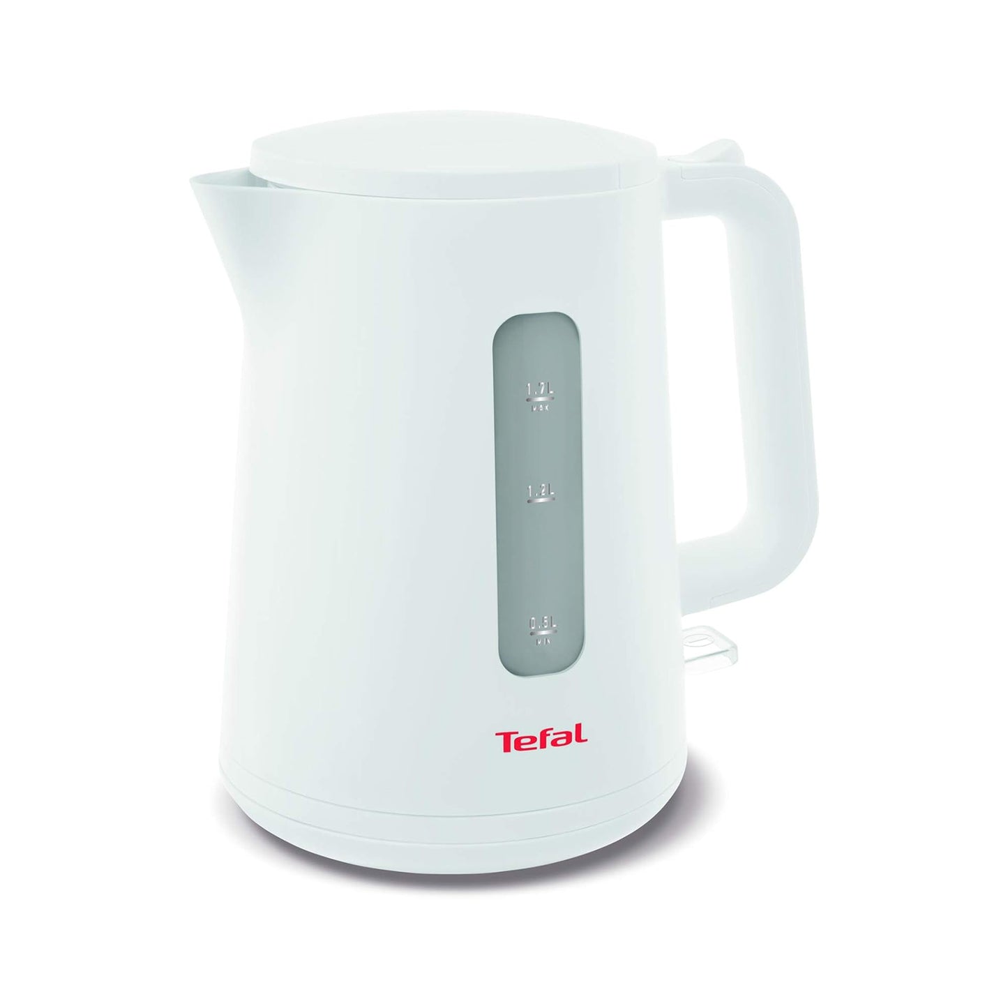 tefal Element 1.7 Litre Electric Kettle 2400w