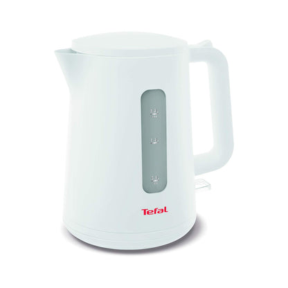tefal Element 1.7 Litre Electric Kettle 2400w