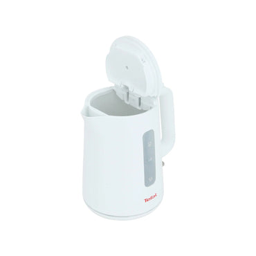 tefal Element 1.7 Litre Electric Kettle 2400w