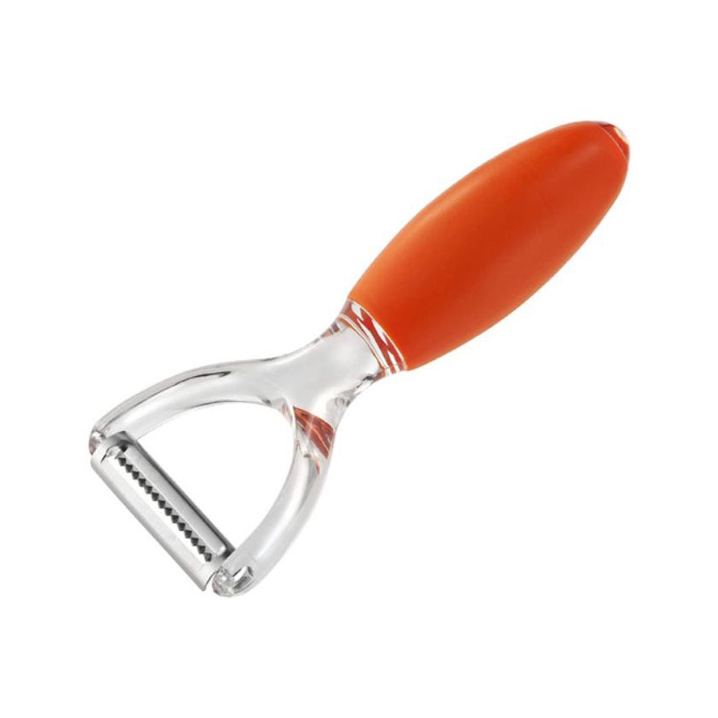 FRESH KITCHEN - JULIENNE PEELER