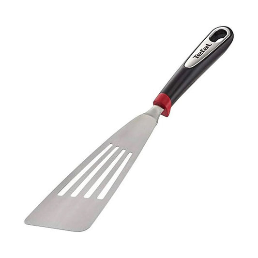 Ingenio SS - long spatula