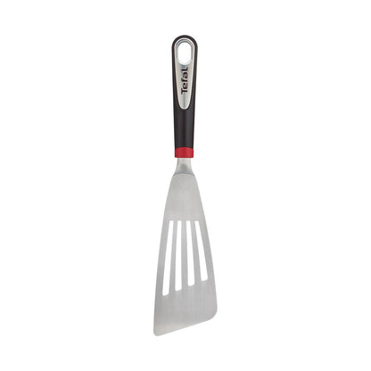 Ingenio SS - long spatula