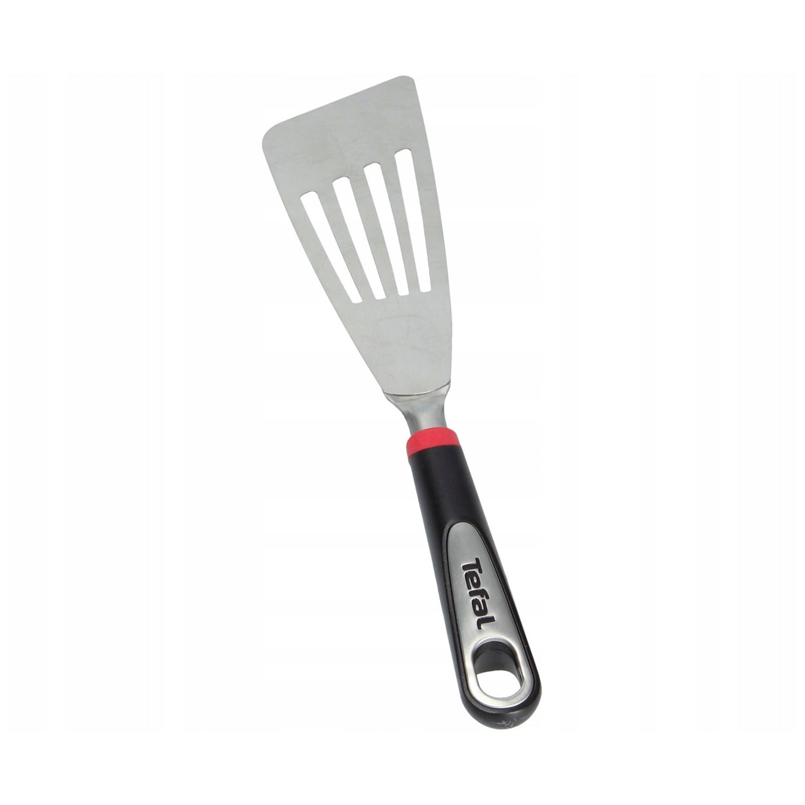 Ingenio SS - long spatula