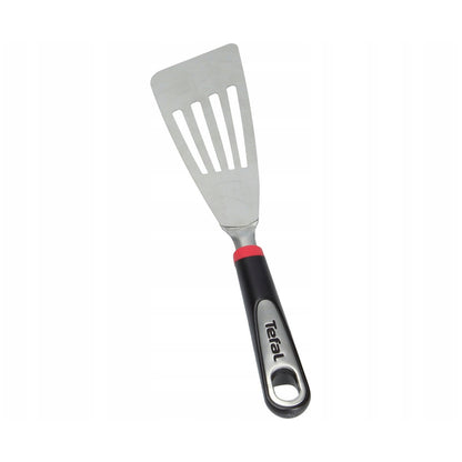 Ingenio SS - long spatula