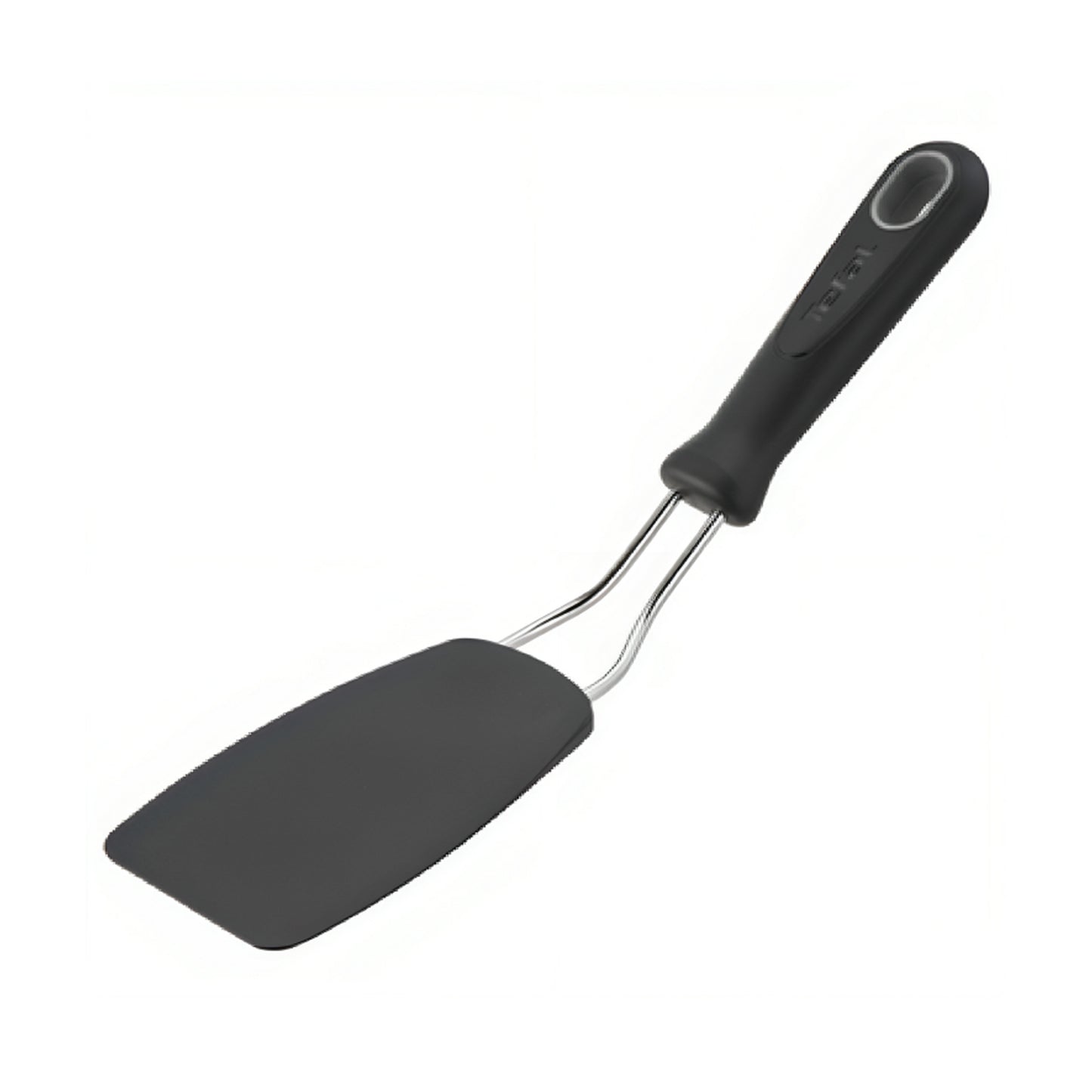 COMFORT - FLEX ANGLE SPATULA