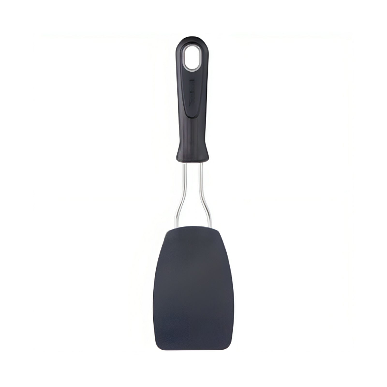 COMFORT - FLEX ANGLE SPATULA