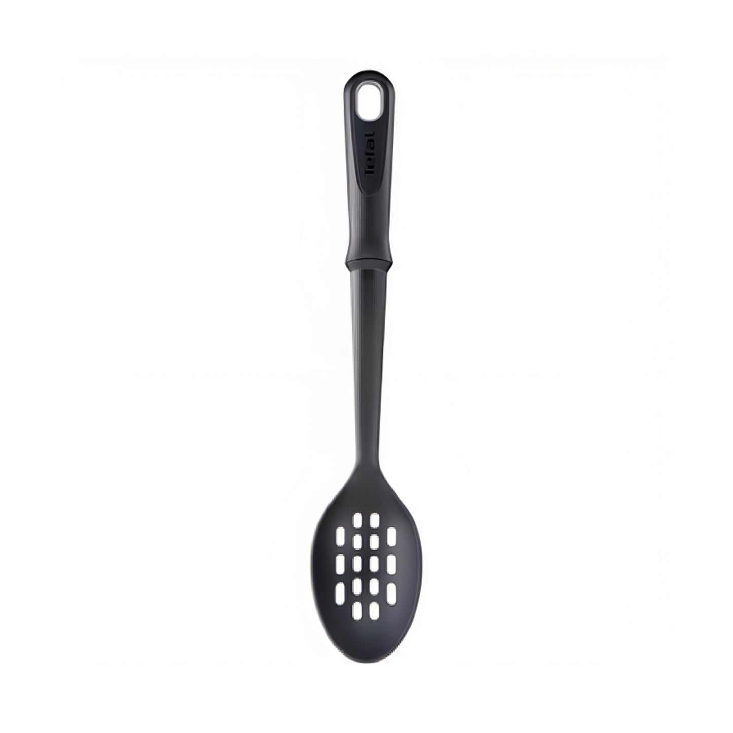 COMFORT - SLOTTED SPOON